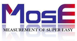 moseitstore